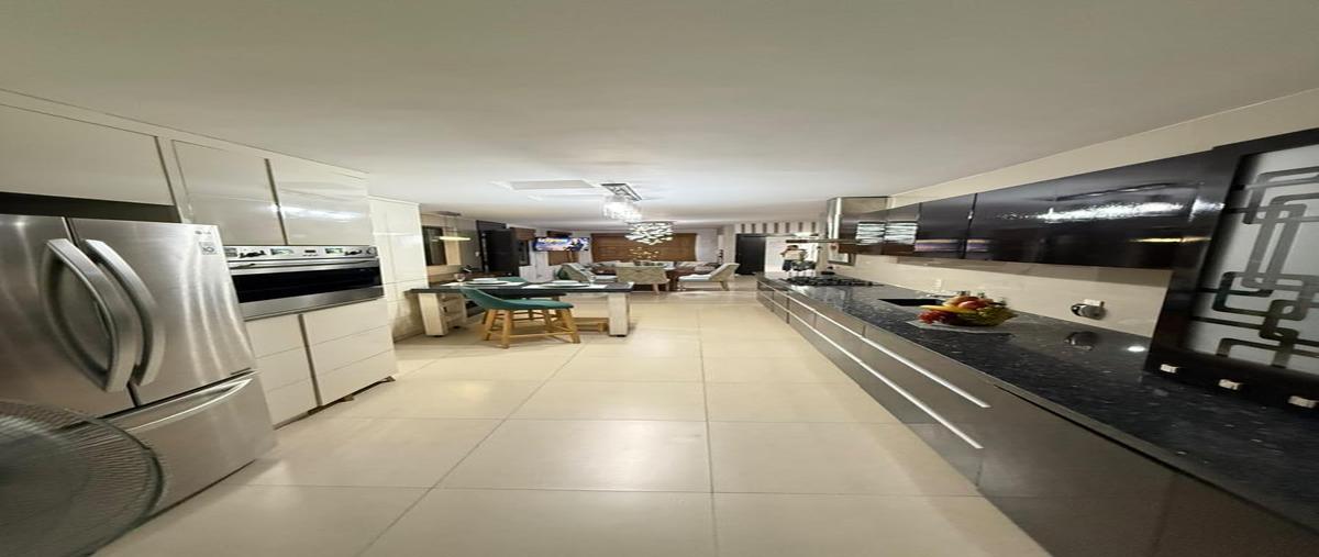 Foto de casa en venta en  , unidad nacional, ciudad madero, tamaulipas, 0 No. 03