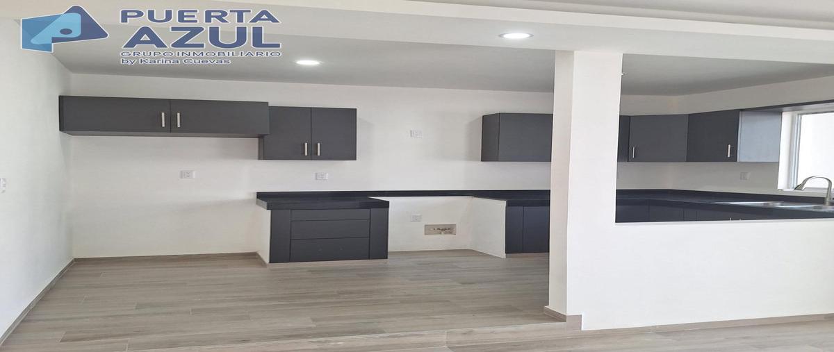 Foto de casa en , unidad nacional, ciudad madero, tamaulipas, 0 foto 04 Foto de casa en venta en , unidad nacional, ciudad madero, tamaulipas, 0 No. 04