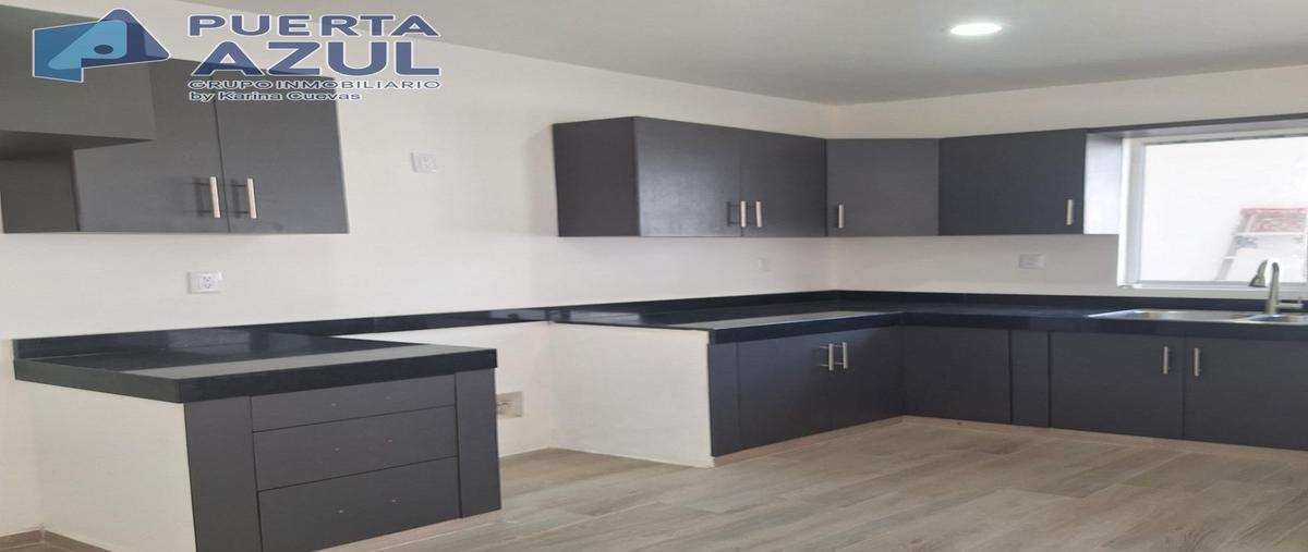 Foto de casa en , unidad nacional, ciudad madero, tamaulipas, 0 foto 05 Foto de casa en venta en , unidad nacional, ciudad madero, tamaulipas, 0 No. 05