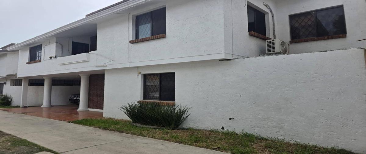 Foto de casa en , unidad nacional, ciudad madero, tamaulipas, 0 foto 02 Foto de casa en renta en , unidad nacional, ciudad madero, tamaulipas, 0 No. 02