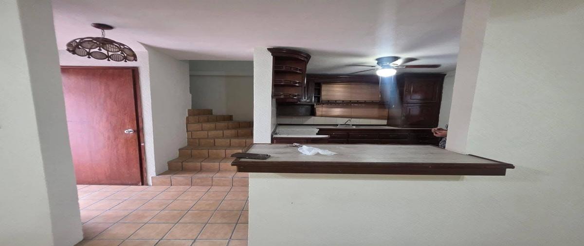 Foto de casa en , unidad nacional, ciudad madero, tamaulipas, 0 foto 03 Foto de casa en renta en , unidad nacional, ciudad madero, tamaulipas, 0 No. 03