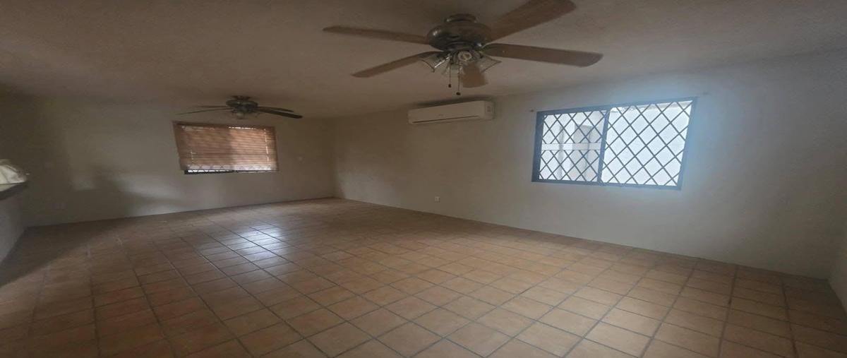 Foto de casa en , unidad nacional, ciudad madero, tamaulipas, 0 foto 04 Foto de casa en renta en , unidad nacional, ciudad madero, tamaulipas, 0 No. 04