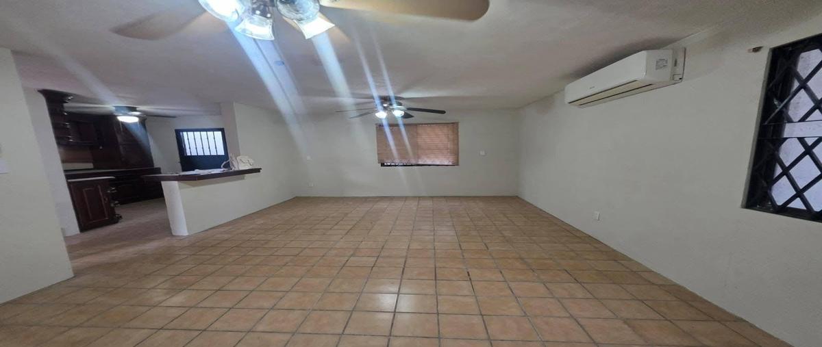 Foto de casa en , unidad nacional, ciudad madero, tamaulipas, 0 foto 05 Foto de casa en renta en , unidad nacional, ciudad madero, tamaulipas, 0 No. 05