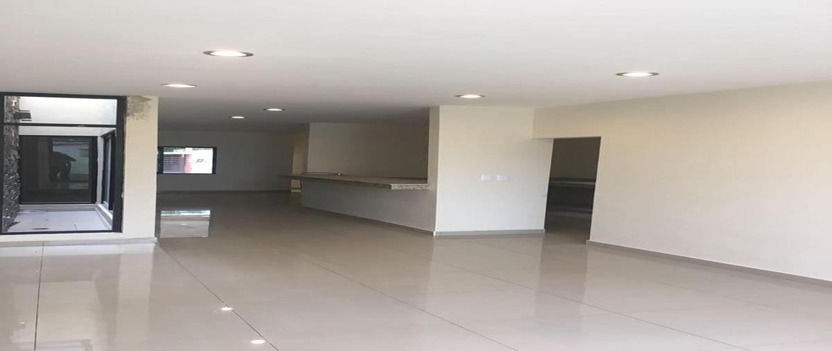 Foto de casa en renta en  , unidad nacional, ciudad madero, tamaulipas, 0 No. 03