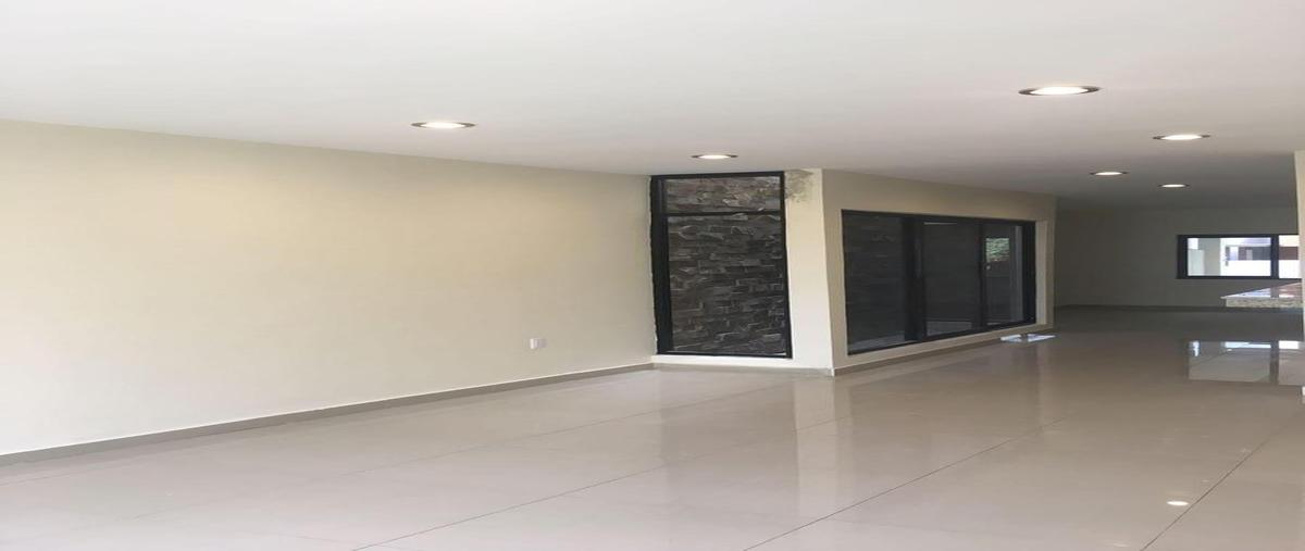 Foto de casa en renta en  , unidad nacional, ciudad madero, tamaulipas, 0 No. 04