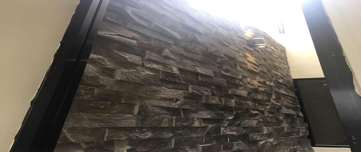 Foto de casa en renta en  , unidad nacional, ciudad madero, tamaulipas, 0 No. 05