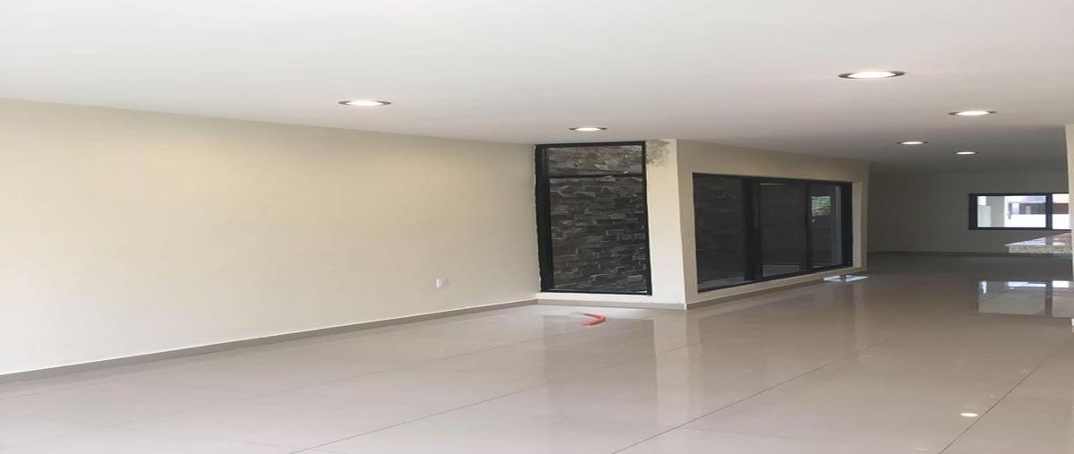 Foto de casa en renta en  , unidad nacional, ciudad madero, tamaulipas, 0 No. 03
