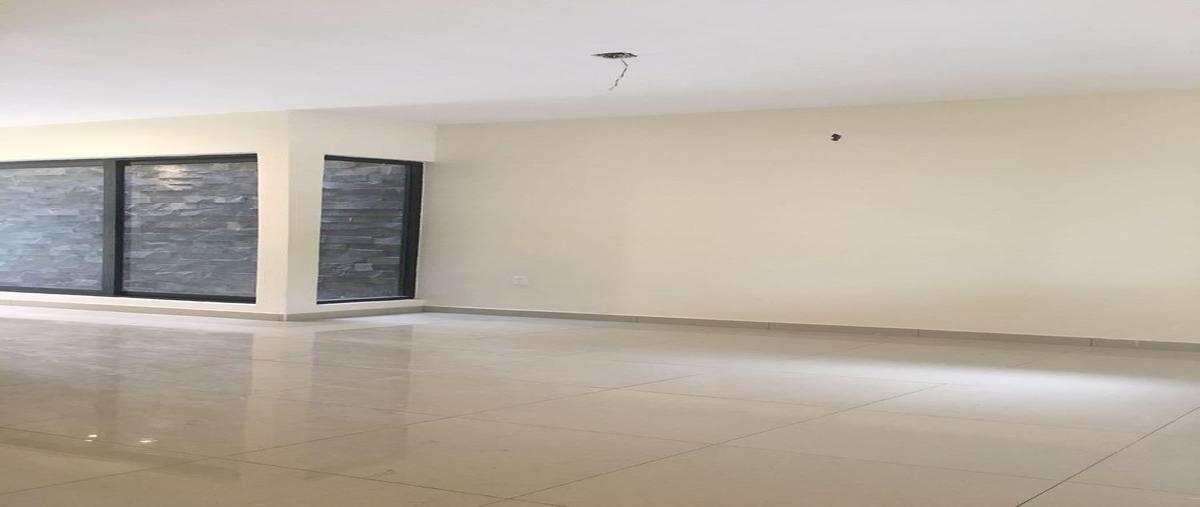 Foto de casa en renta en  , unidad nacional, ciudad madero, tamaulipas, 0 No. 04