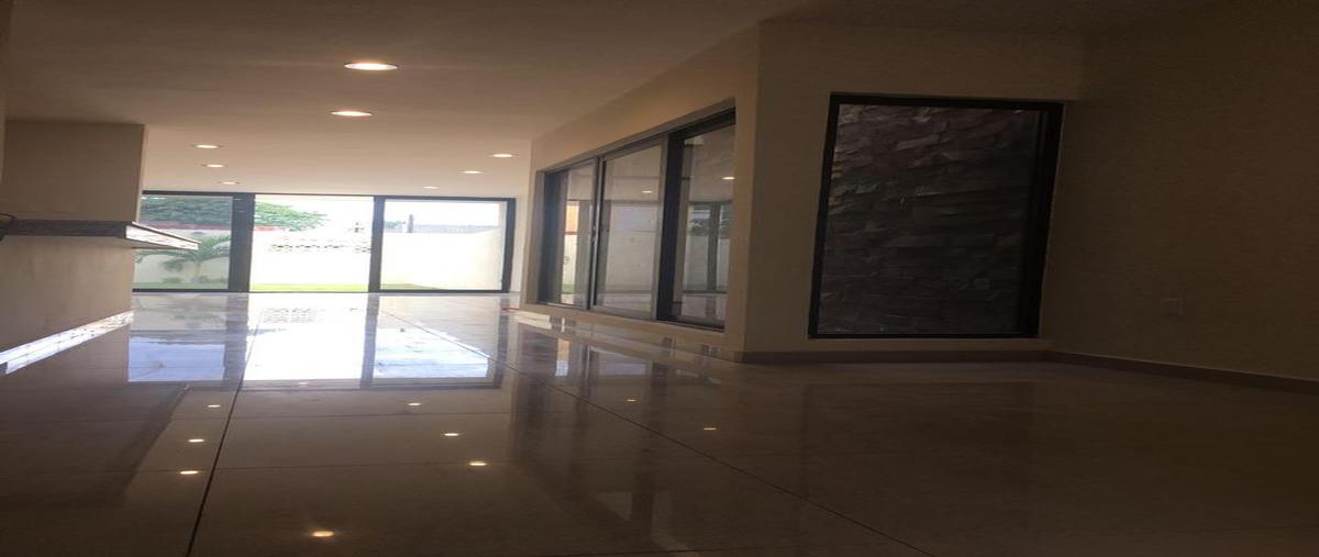 Foto de casa en renta en  , unidad nacional, ciudad madero, tamaulipas, 0 No. 05
