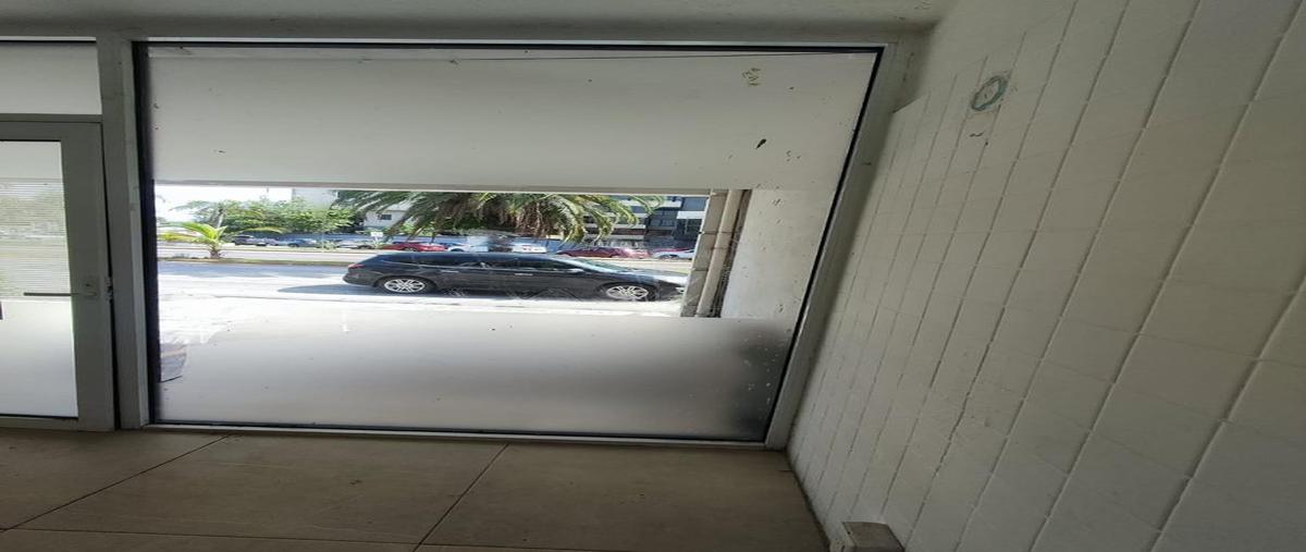 Foto de local en renta en  , unidad nacional, ciudad madero, tamaulipas, 0 No. 03