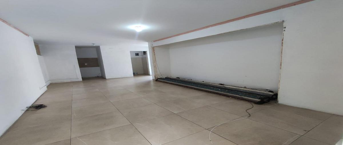 Foto de local en renta en  , unidad nacional, ciudad madero, tamaulipas, 0 No. 04