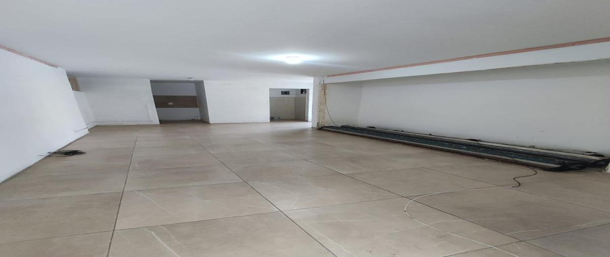 Foto de local en renta en  , unidad nacional, ciudad madero, tamaulipas, 0 No. 05