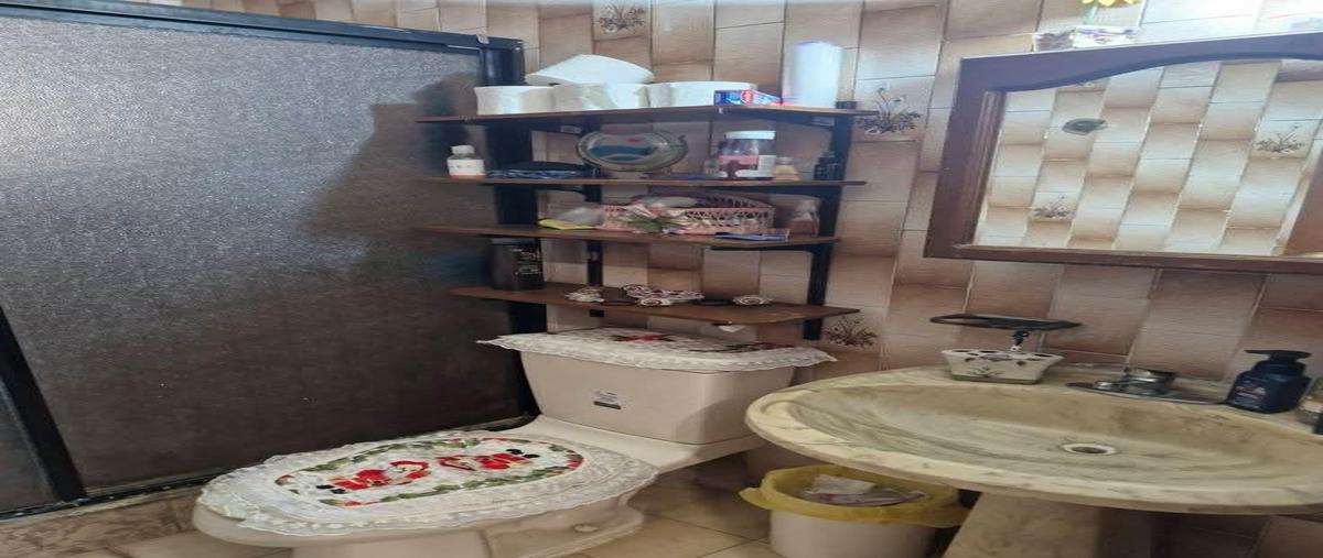 Foto de casa en venta en  , unidad nacional, ciudad madero, tamaulipas, 0 No. 04