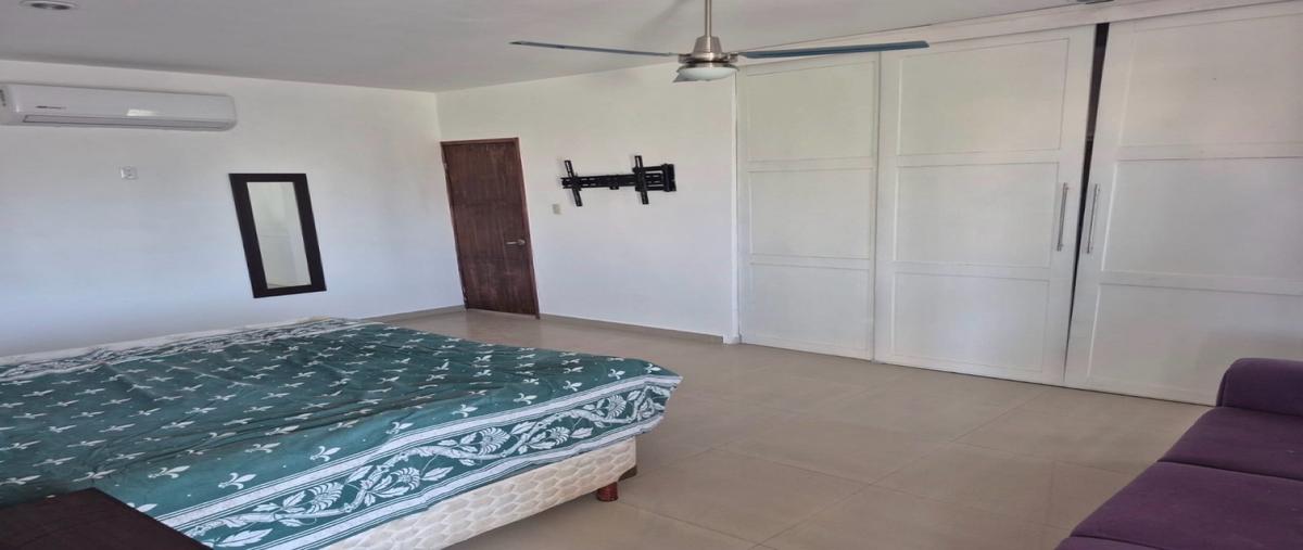 Foto de departamento en renta en  , unidad nacional, ciudad madero, tamaulipas, 31604719 No. 03