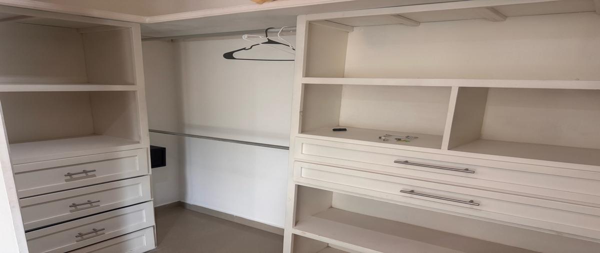 Foto de departamento en renta en  , unidad nacional, ciudad madero, tamaulipas, 31604719 No. 04