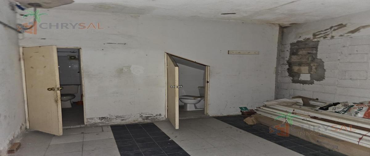 Foto de edificio en venta en  , unidad nacional, ciudad madero, tamaulipas, 31608322 No. 06