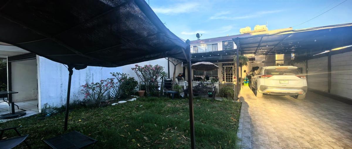 Foto de terreno habitacional en venta en  , unidad nacional, ciudad madero, tamaulipas, 0 No. 03