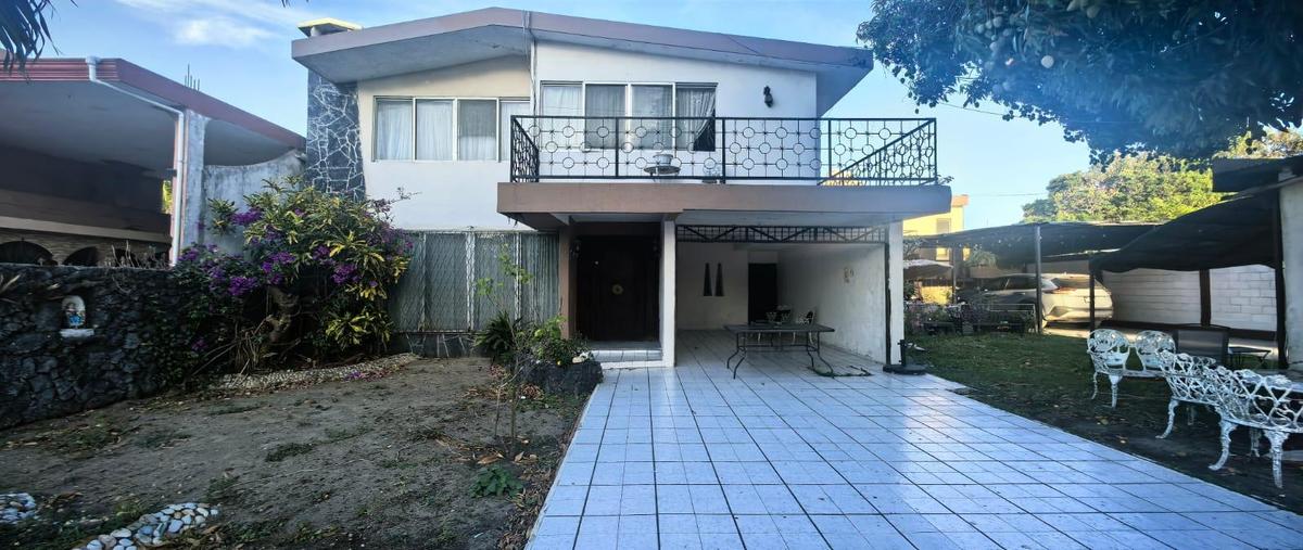 Foto de terreno habitacional en venta en  , unidad nacional, ciudad madero, tamaulipas, 0 No. 04
