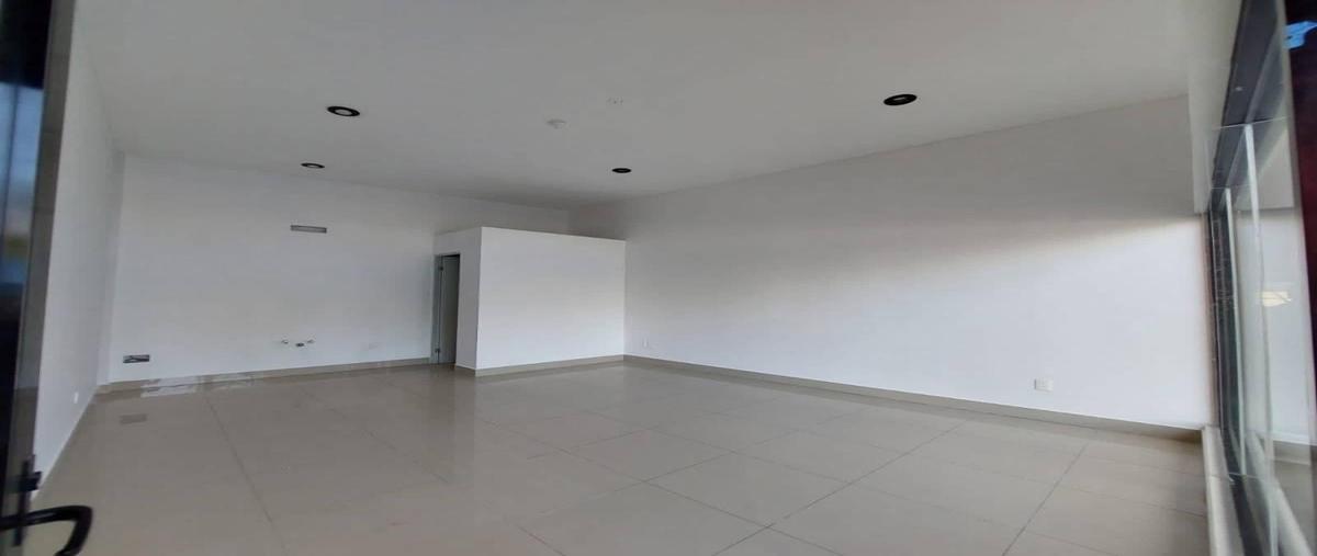 Foto de local en renta en  , unidad nacional, ciudad madero, tamaulipas, 0 No. 04