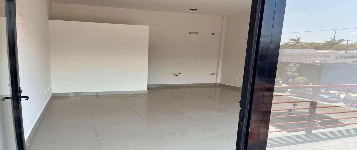 Foto de local en renta en  , unidad nacional, ciudad madero, tamaulipas, 0 No. 05