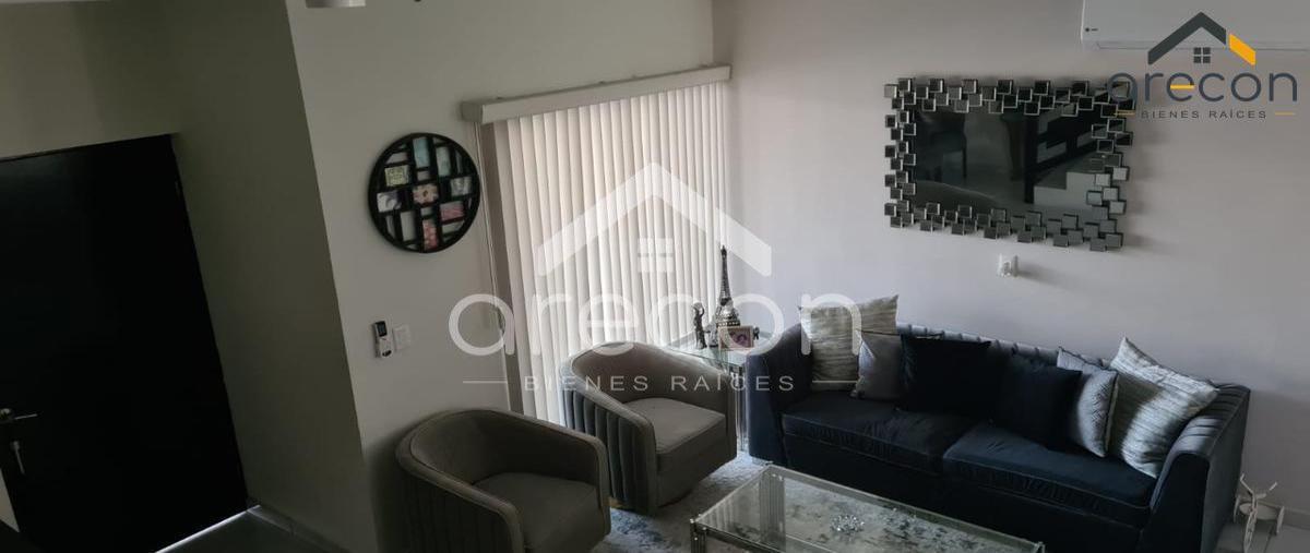 Foto de casa en venta en  , unidad nacional, ciudad madero, tamaulipas, 0 No. 04