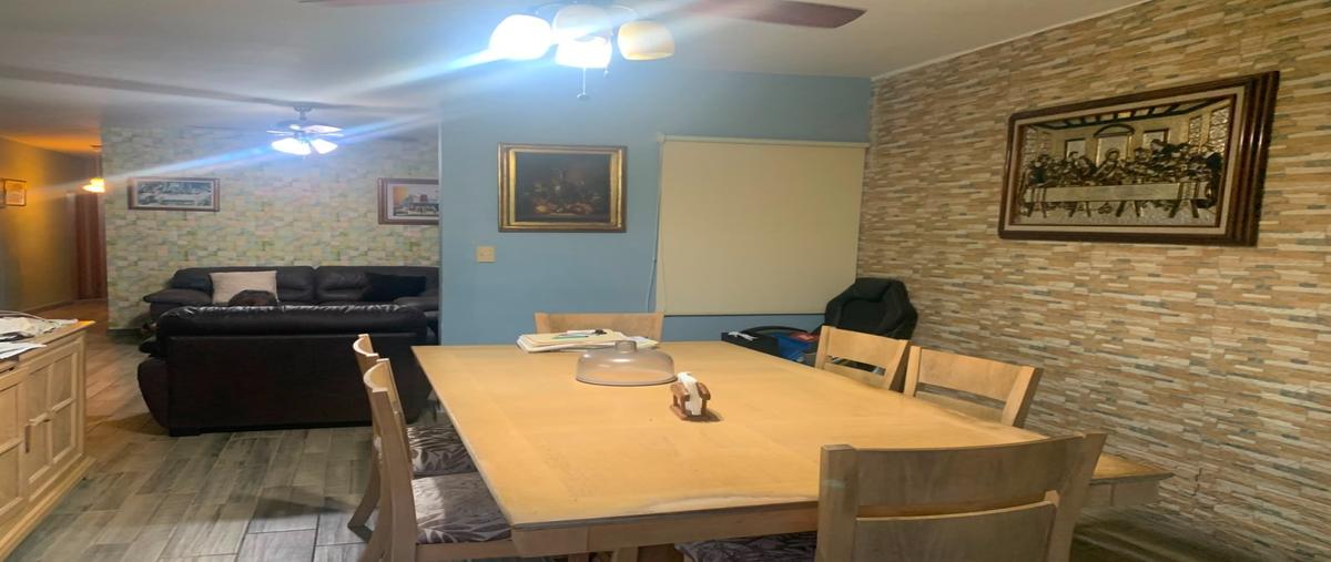 Foto de departamento en venta en  , unidad nacional, ciudad madero, tamaulipas, 31669166 No. 03
