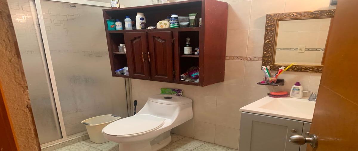 Foto de departamento en venta en  , unidad nacional, ciudad madero, tamaulipas, 31669166 No. 05