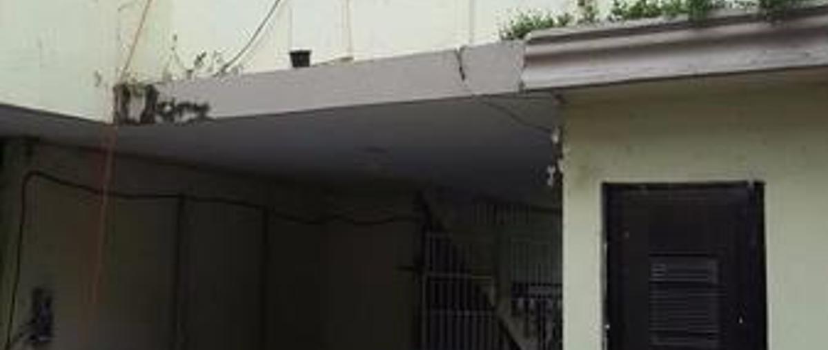 Foto de edificio en venta en  , unidad nacional, ciudad madero, tamaulipas, 6772412 No. 03