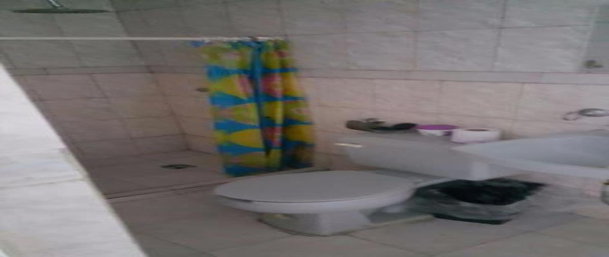 Foto de edificio en venta en  , unidad nacional, ciudad madero, tamaulipas, 7248079 No. 03