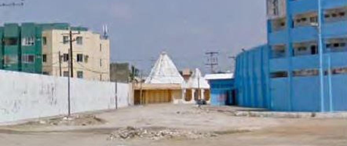 Foto de local en venta en  , unidad nacional, ciudad madero, tamaulipas, 0 No. 02