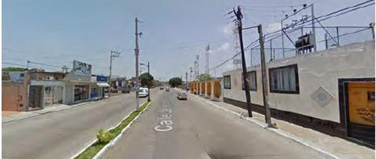 Foto de local en venta en  , unidad nacional, ciudad madero, tamaulipas, 0 No. 03
