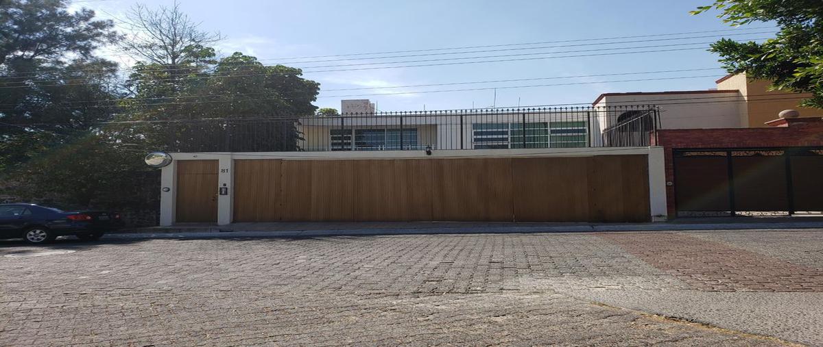 Foto de casa en unidad nacional , conjunto seattle, zapopan, jalisco, 24877332 foto 01 Foto de casa en venta en unidad nacional , conjunto seattle, zapopan, jalisco, 24877332 No. 01