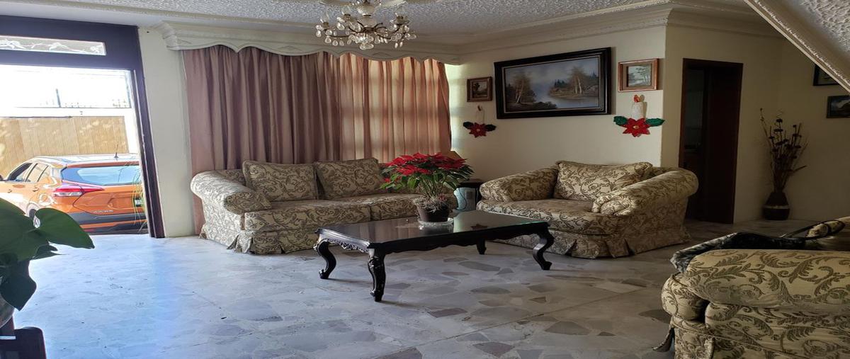 Foto de casa en unidad nacional , conjunto seattle, zapopan, jalisco, 24877332 foto 02 Foto de casa en venta en unidad nacional , conjunto seattle, zapopan, jalisco, 24877332 No. 02