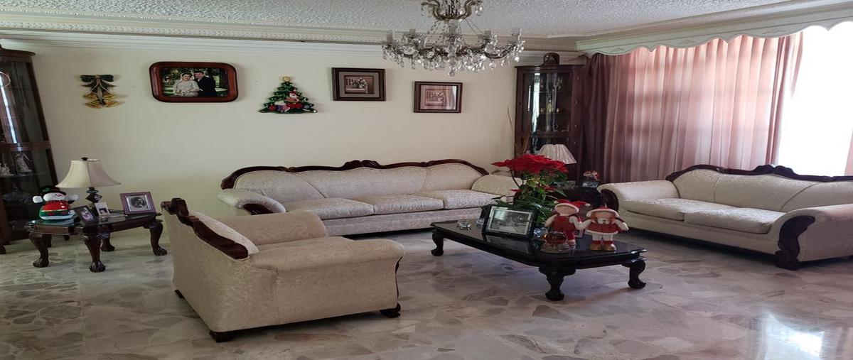 Foto de casa en unidad nacional , conjunto seattle, zapopan, jalisco, 24877332 foto 04 Foto de casa en venta en unidad nacional , conjunto seattle, zapopan, jalisco, 24877332 No. 04