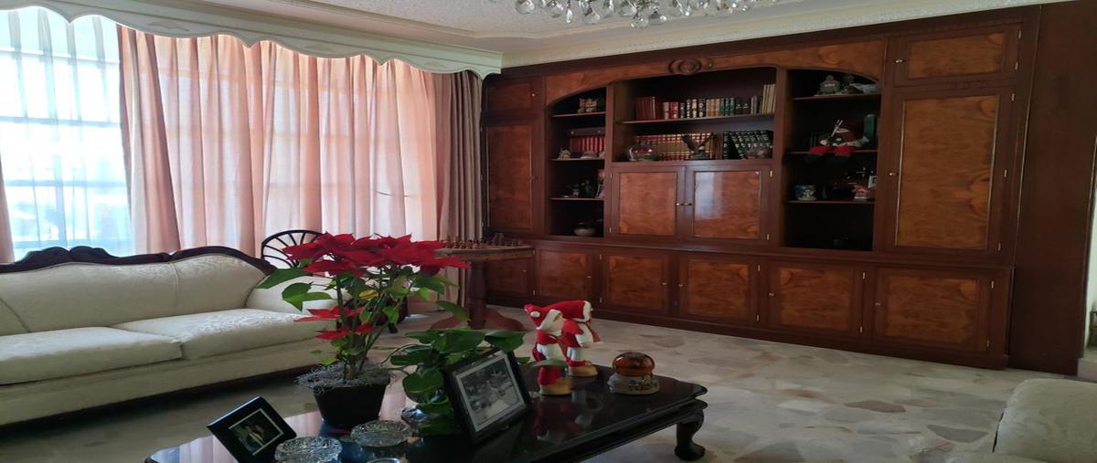 Foto de casa en unidad nacional , conjunto seattle, zapopan, jalisco, 24877332 foto 05 Foto de casa en venta en unidad nacional , conjunto seattle, zapopan, jalisco, 24877332 No. 05