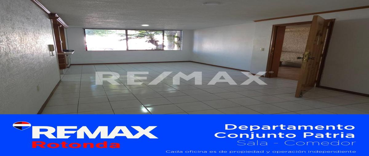 Foto de departamento en renta en unidad nacional , conjunto seattle, zapopan, jalisco, 0 No. 03