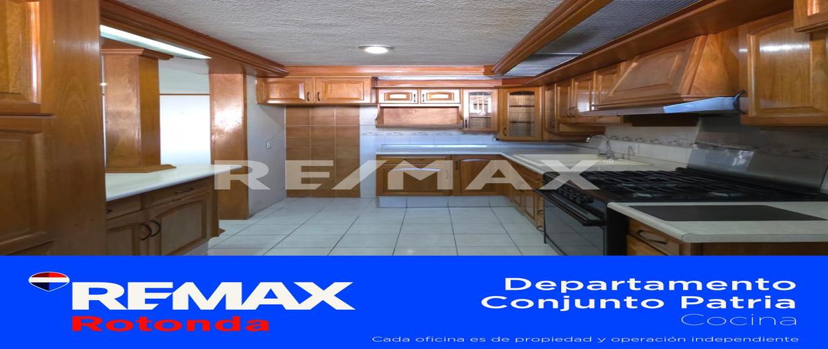 Foto de departamento en renta en unidad nacional , conjunto seattle, zapopan, jalisco, 0 No. 04