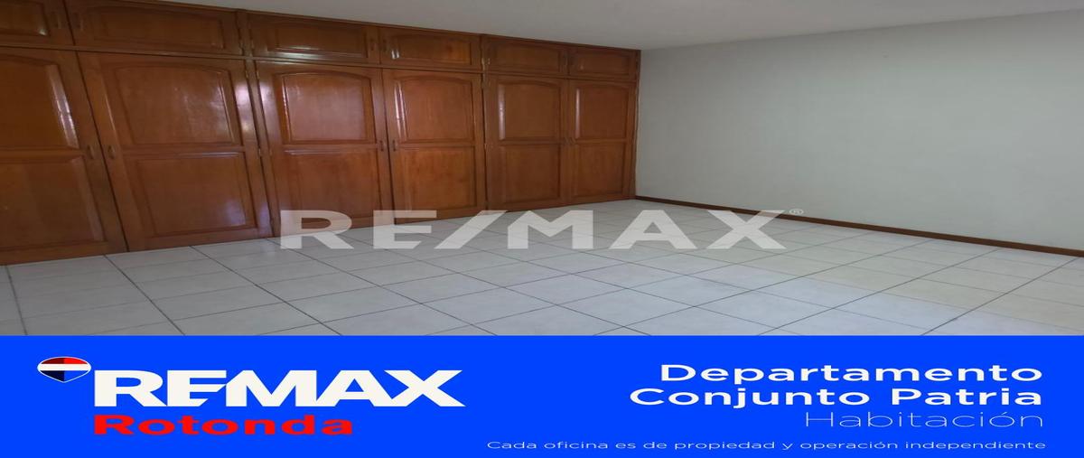 Foto de departamento en renta en unidad nacional , conjunto seattle, zapopan, jalisco, 0 No. 05