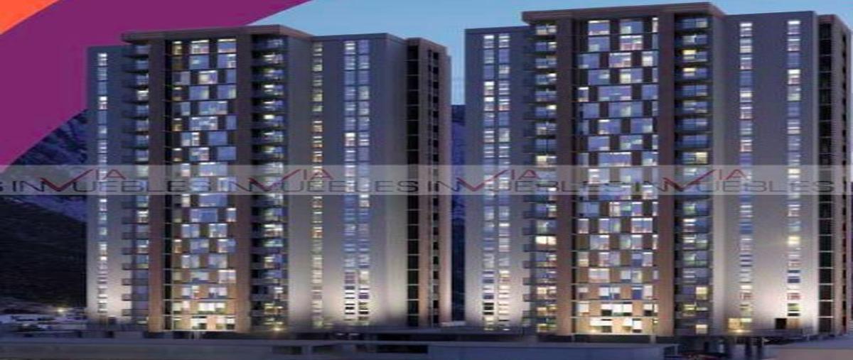 Foto de departamento en unidad nacional ii , unidad nacional ii, santa catarina, nuevo león, 25849523 foto 01 Foto de departamento en venta en unidad nacional ii , unidad nacional ii, santa catarina, nuevo león, 25849523 No. 01