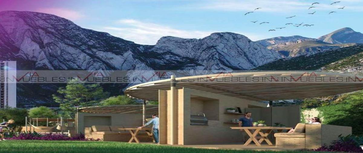 Foto de departamento en unidad nacional ii , unidad nacional ii, santa catarina, nuevo león, 25849523 foto 05 Foto de departamento en venta en unidad nacional ii , unidad nacional ii, santa catarina, nuevo león, 25849523 No. 05