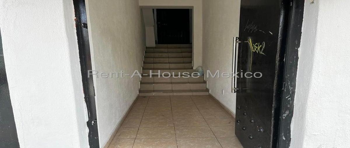 Foto de casa en venta en  , unidad nacional, querétaro, querétaro, 0 No. 03