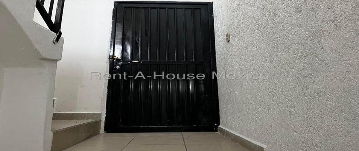 Foto de casa en venta en  , unidad nacional, querétaro, querétaro, 0 No. 04
