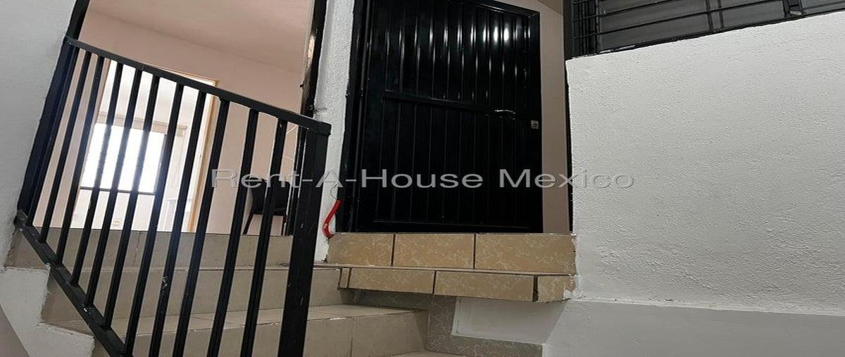 Foto de casa en venta en  , unidad nacional, querétaro, querétaro, 0 No. 05