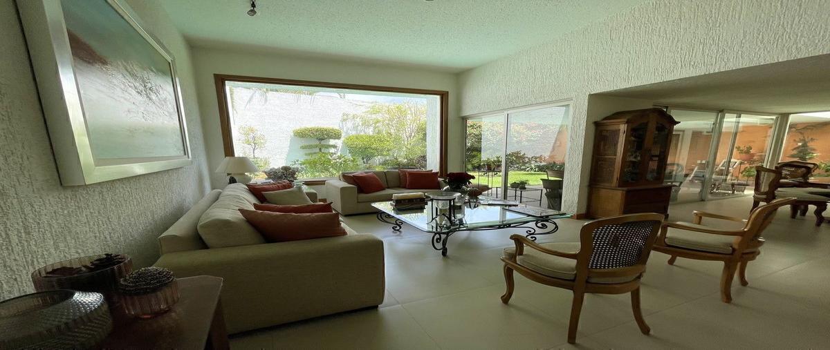 Foto de casa en venta en unidad nacional , seattle, zapopan, jalisco, 0 No. 05