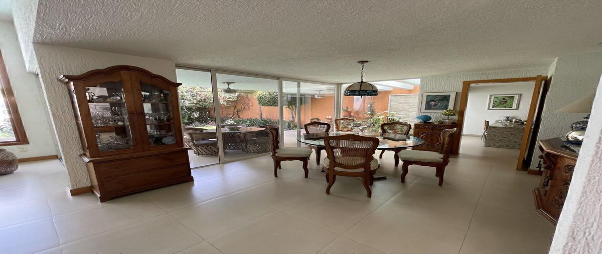 Foto de casa en venta en unidad nacional , seattle, zapopan, jalisco, 0 No. 04