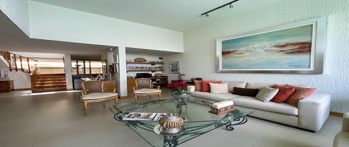 Foto de casa en venta en unidad nacional , seattle, zapopan, jalisco, 0 No. 06