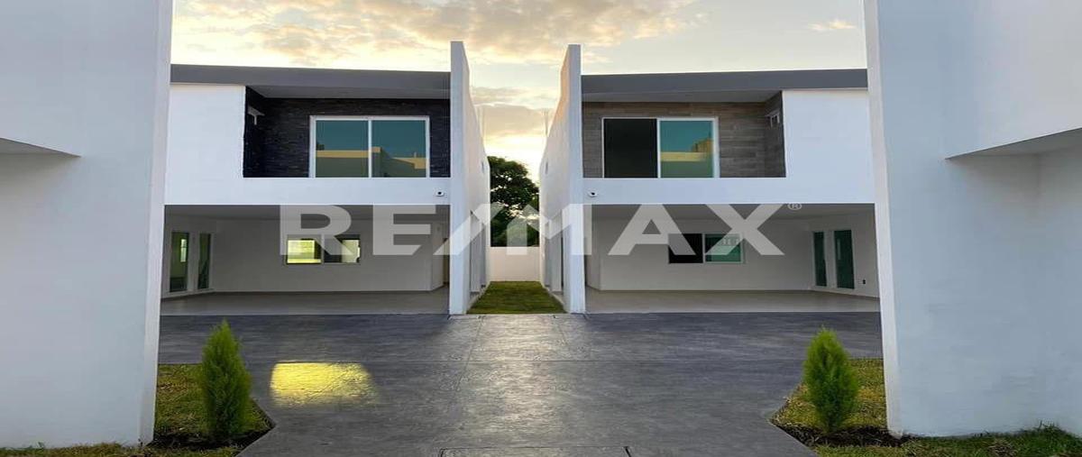 Foto de casa en unidad nacional , unidad nacional, ciudad madero, tamaulipas, 0 foto 01 Foto de casa en venta en unidad nacional , unidad nacional, ciudad madero, tamaulipas, 0 No. 01