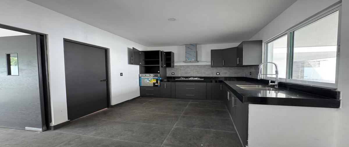Foto de casa en venta en unidad nacional , unidad nacional, ciudad madero, tamaulipas, 31338881 No. 05