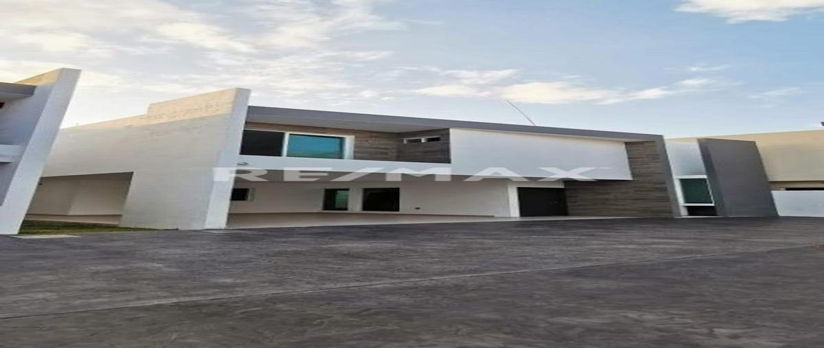 Foto de casa en unidad nacional , unidad nacional, ciudad madero, tamaulipas, 0 foto 03 Foto de casa en venta en unidad nacional , unidad nacional, ciudad madero, tamaulipas, 0 No. 03