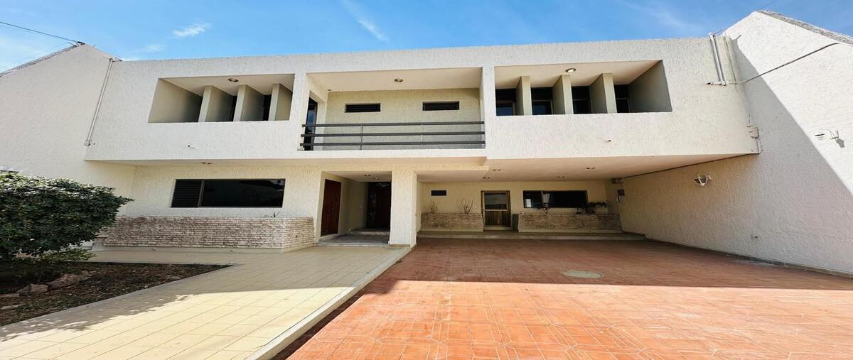 Foto de casa en venta en unidad nacional , unidad patria, zapopan, jalisco, 29378490 No. 04